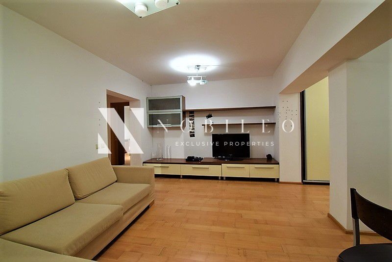 Apartments for rent Calea Dorobantilor CP29489300 (11)