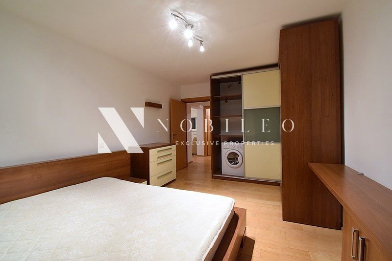 Apartments for rent Calea Dorobantilor CP29489300 (13)