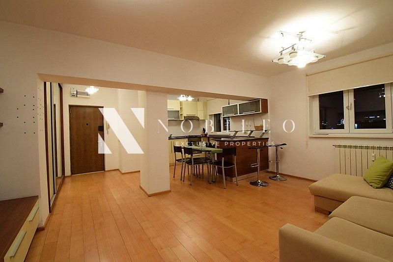 Apartments for rent Calea Dorobantilor CP29489300 (2)