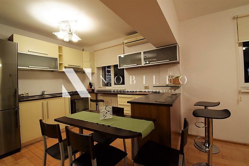 Apartments for rent Calea Dorobantilor CP29489300 (3)