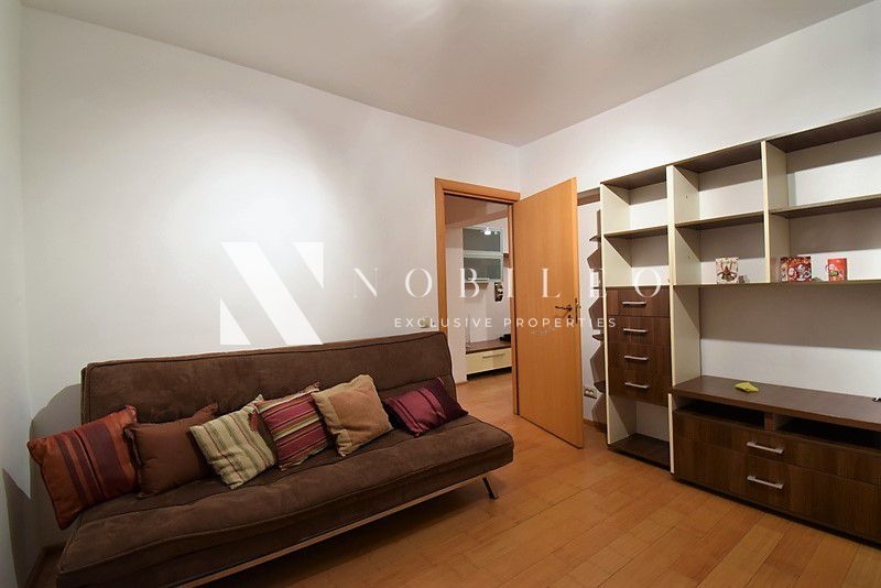 Apartments for rent Calea Dorobantilor CP29489300 (5)