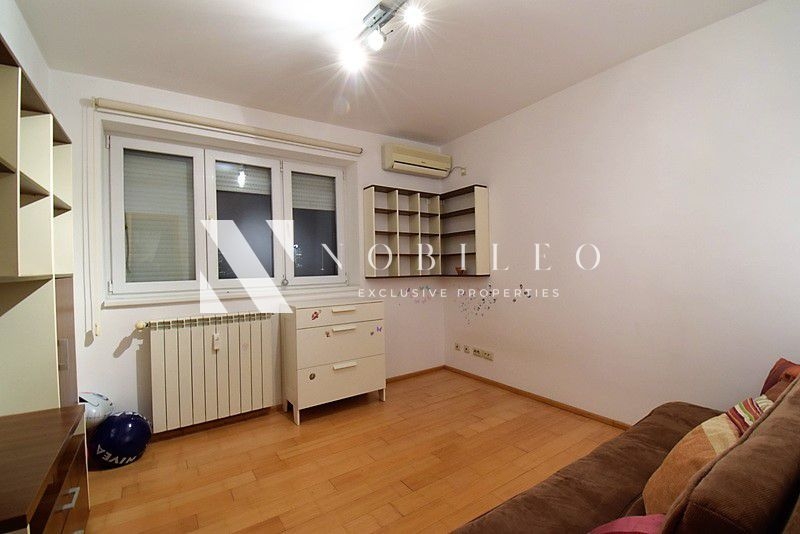 Apartments for rent Calea Dorobantilor CP29489300 (6)