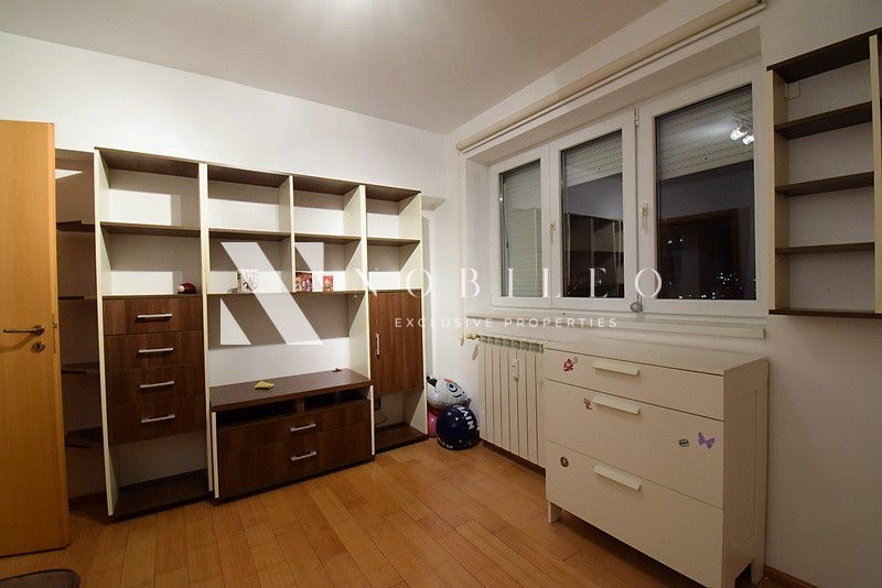 Apartments for rent Calea Dorobantilor CP29489300 (7)
