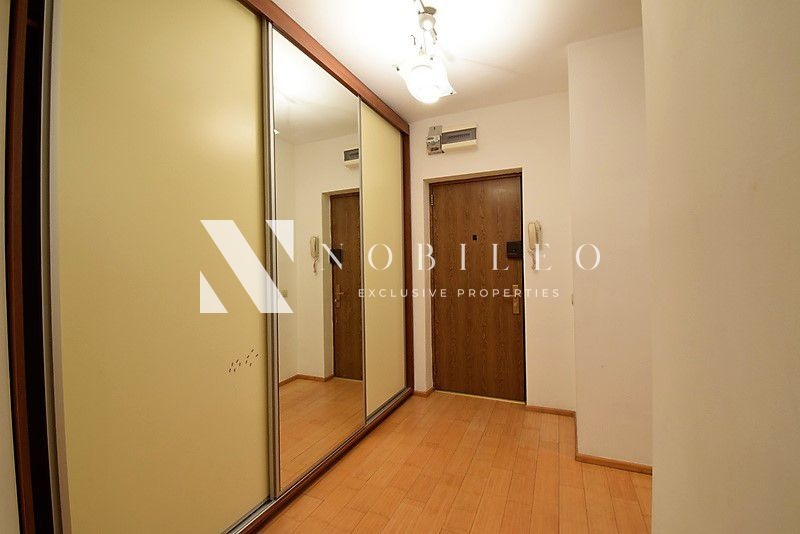 Apartments for rent Calea Dorobantilor CP29489300 (9)