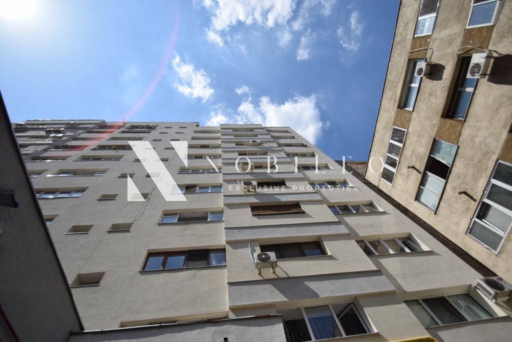 Apartments for rent Universitate - Rosetti CP29494600 (13)