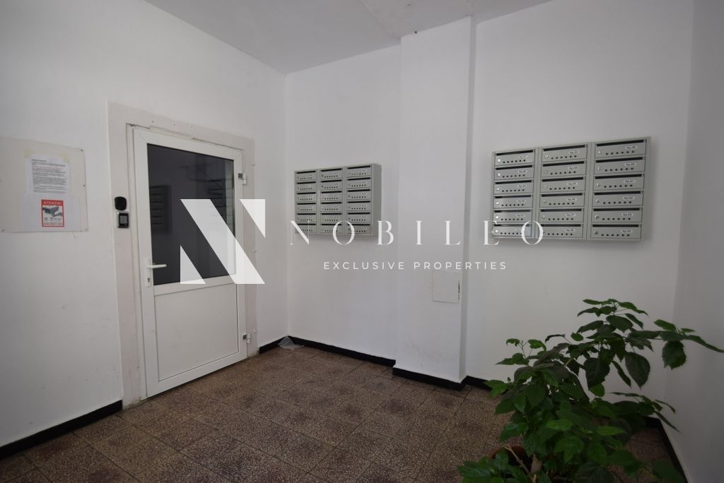 Apartments for rent Universitate - Rosetti CP29494600 (14)