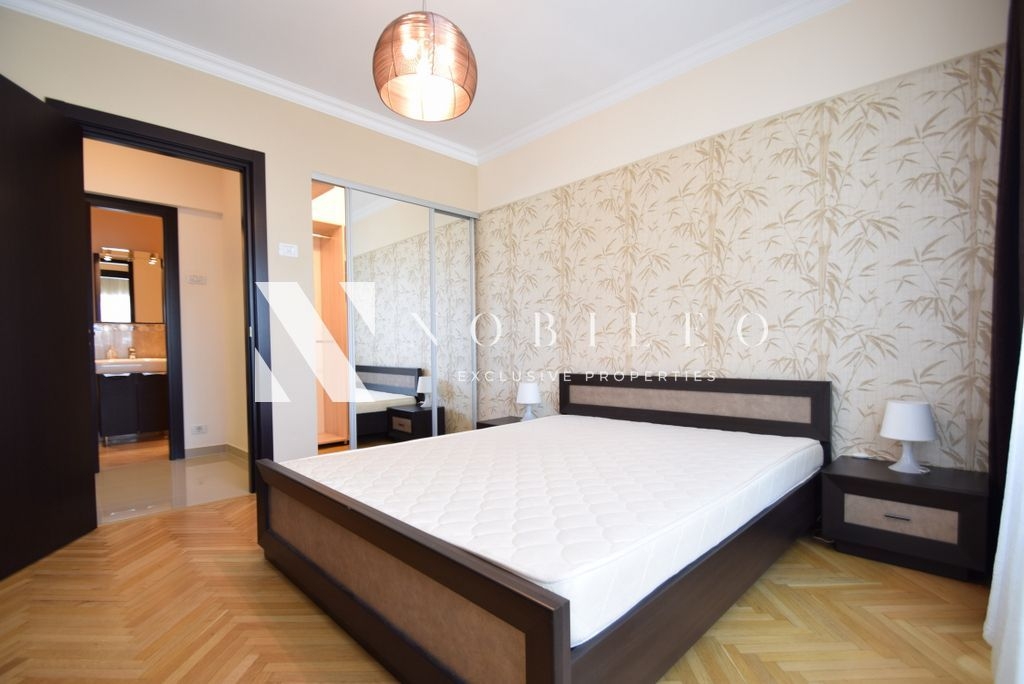 Apartments for rent Universitate - Rosetti CP29494600 (4)