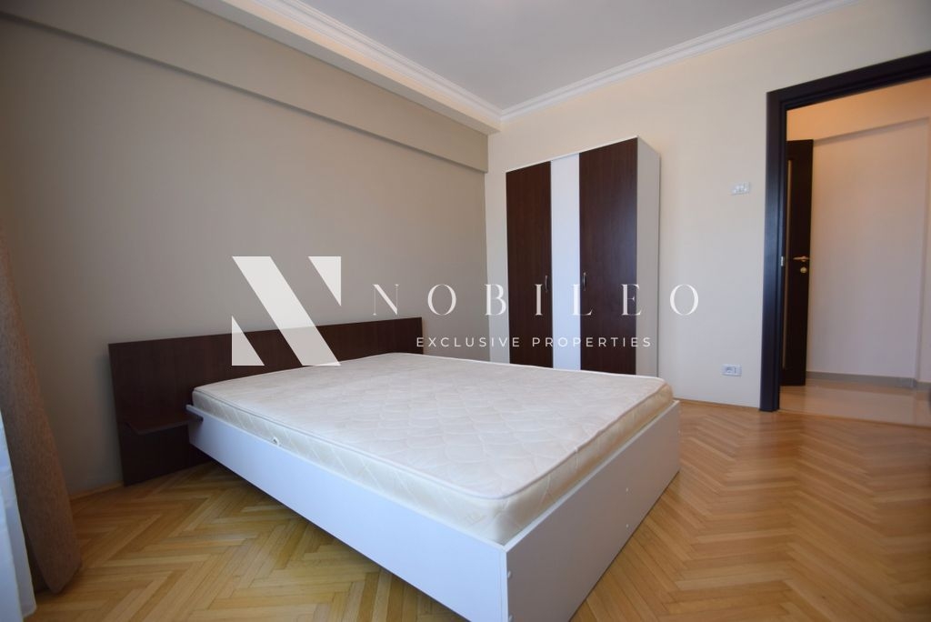 Apartments for rent Universitate - Rosetti CP29494600 (10)