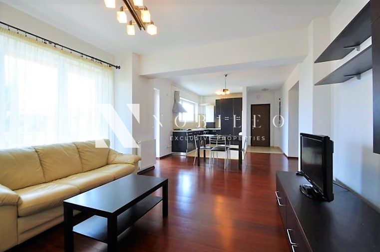 Apartments for rent Iancu Nicolae CP29570100