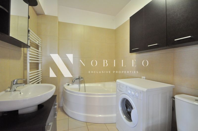 Apartments for rent Iancu Nicolae CP29570100 (12)