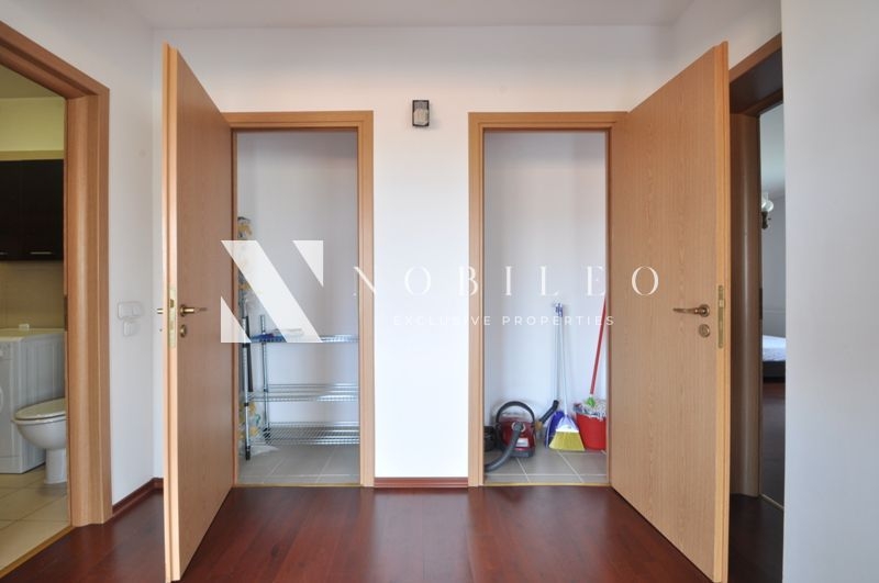 Apartments for rent Iancu Nicolae CP29570100 (13)