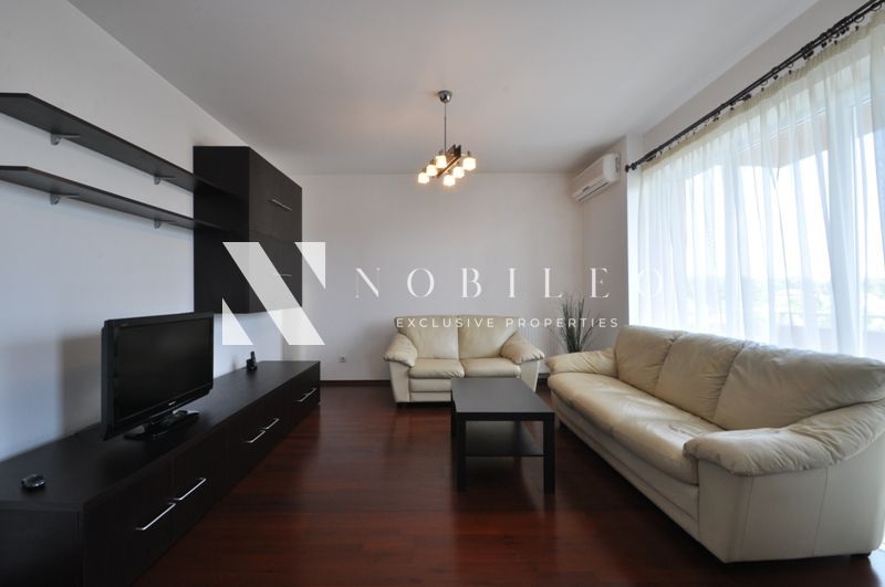 Apartments for rent Iancu Nicolae CP29570100 (2)