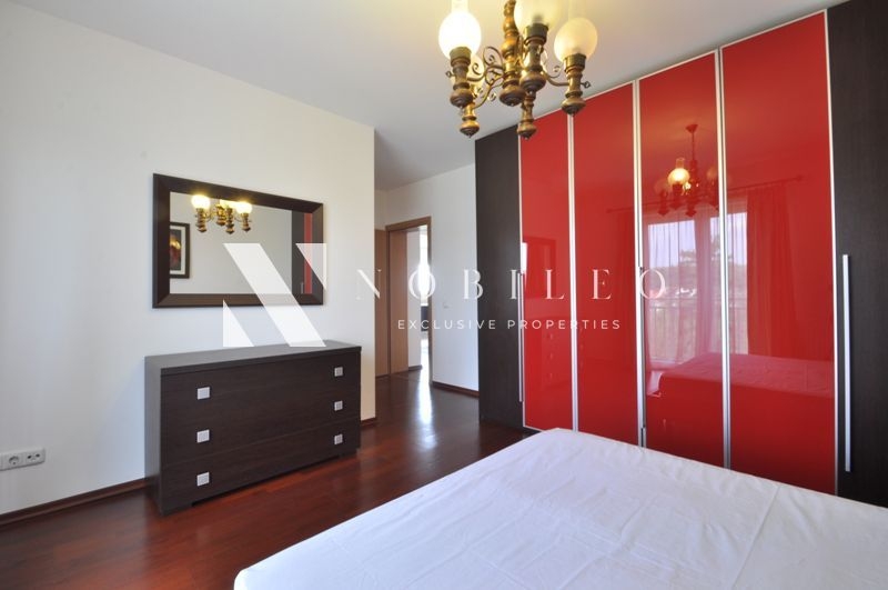 Apartments for rent Iancu Nicolae CP29570100 (4)