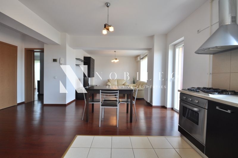 Apartments for rent Iancu Nicolae CP29570100 (7)