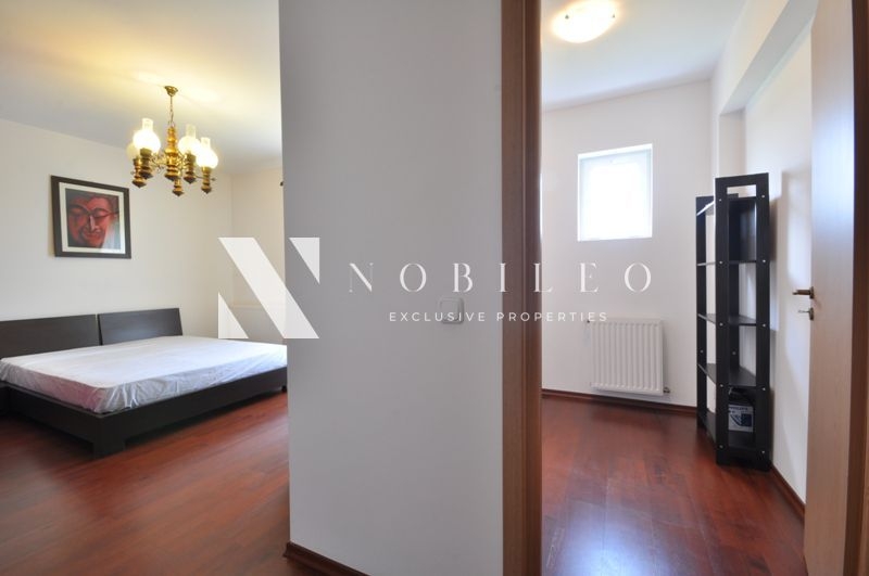 Apartments for rent Iancu Nicolae CP29570100 (8)