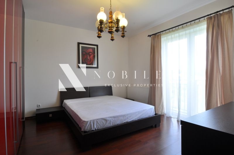 Apartments for rent Iancu Nicolae CP29570100 (10)