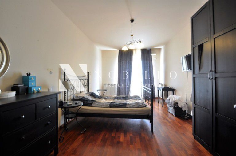 Apartments for rent Herastrau – Soseaua Nordului CP29763600 (4)