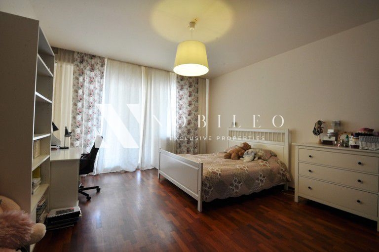 Apartments for rent Herastrau – Soseaua Nordului CP29763600 (5)