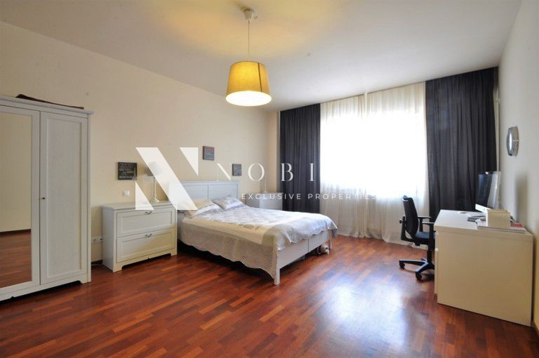 Apartments for rent Herastrau – Soseaua Nordului CP29763600 (8)