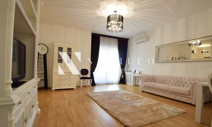 Apartments for rent Herastrau – Soseaua Nordului CP29795700 (2)
