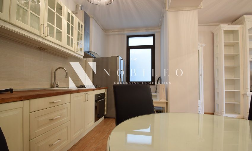 Apartments for rent Herastrau – Soseaua Nordului CP29795700 (5)