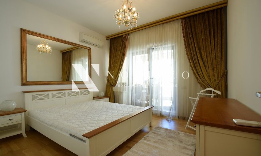 Apartments for rent Herastrau – Soseaua Nordului CP29795700 (8)