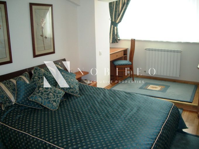 Apartments for rent Calea Dorobantilor CP29799600 (4)