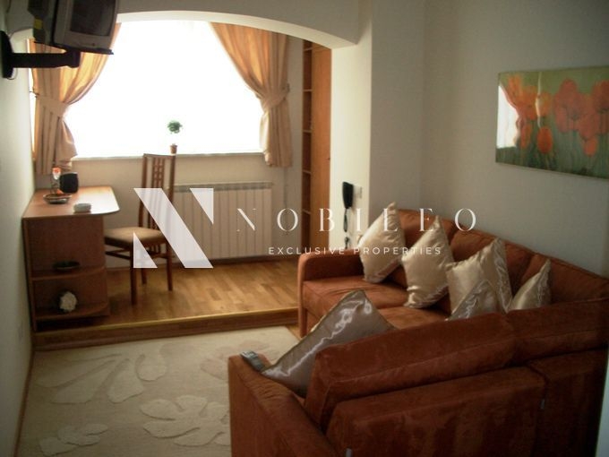 Apartments for rent Calea Dorobantilor CP29799600 (5)