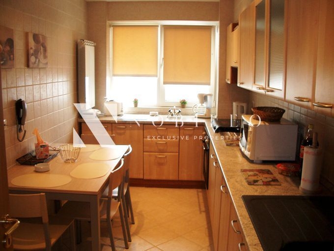 Apartments for rent Calea Dorobantilor CP29799600 (8)