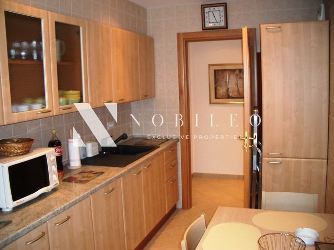 Apartments for rent Calea Dorobantilor CP29799600 (9)