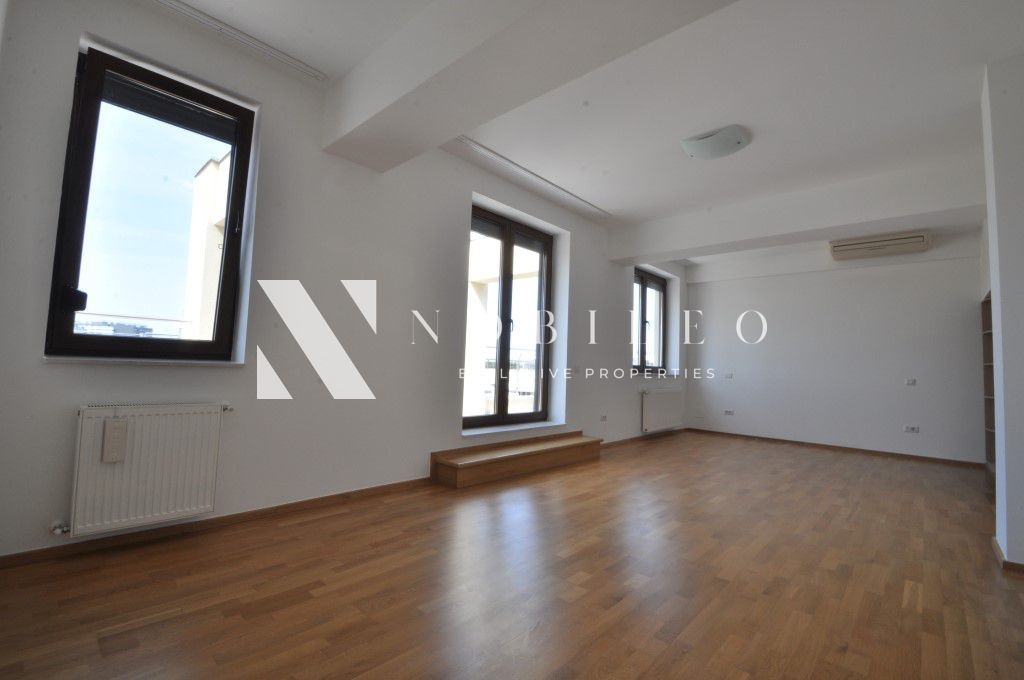 Apartments for sale Herastrau – Soseaua Nordului CP29807300 (13)