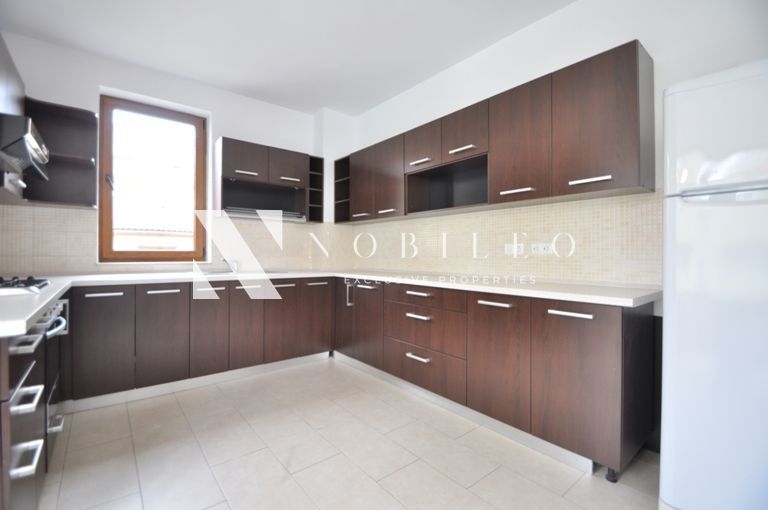 Apartments for rent Herastrau – Soseaua Nordului CP29900300 (8)