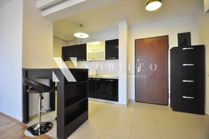 Apartments for rent Baneasa Sisesti CP29922400 (7)
