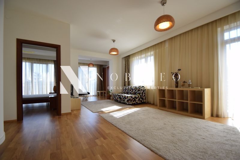 Apartments for rent Floreasca CP29998700 (2)