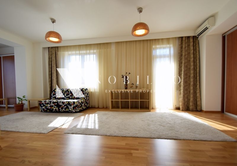 Apartments for rent Floreasca CP29998700 (3)