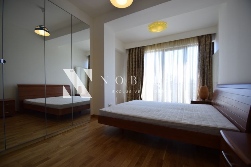 Apartments for rent Floreasca CP29998700 (4)