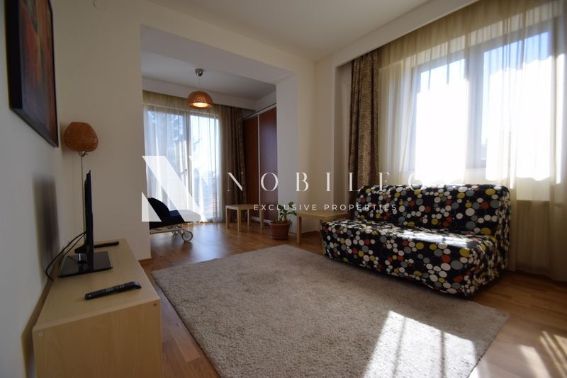 Apartments for rent Floreasca CP29998700 (8)