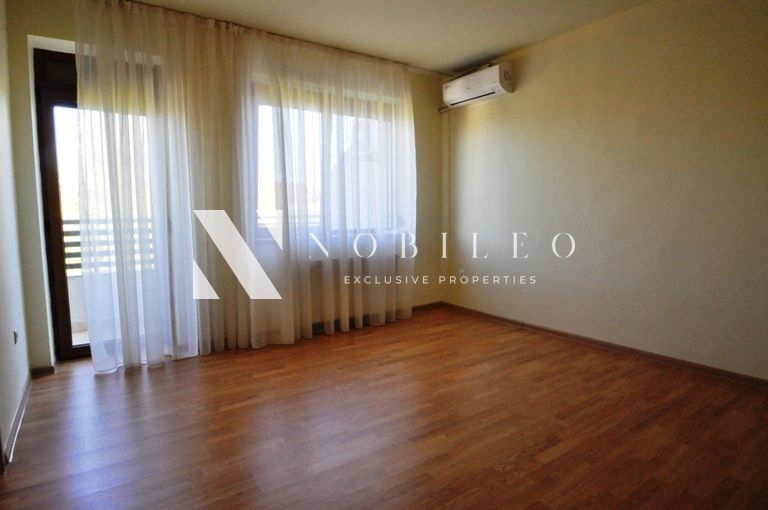 Villas for rent Iancu Nicolae CP30026800 (11)