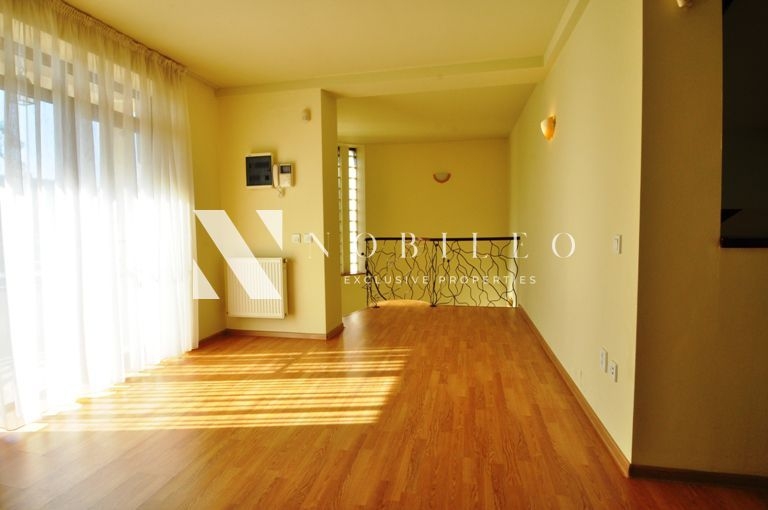 Villas for rent Iancu Nicolae CP30026800 (10)