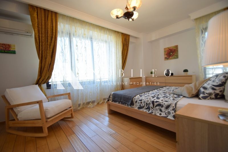 Apartments for rent Barbu Vacarescu CP30095000 (12)
