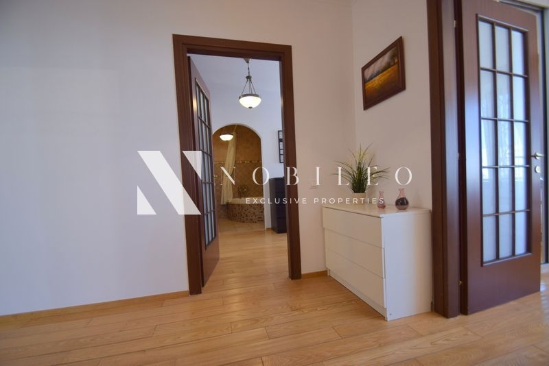 Apartments for rent Barbu Vacarescu CP30095000 (14)