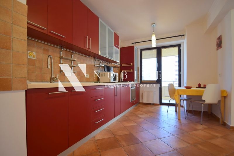 Apartments for rent Barbu Vacarescu CP30095000 (7)