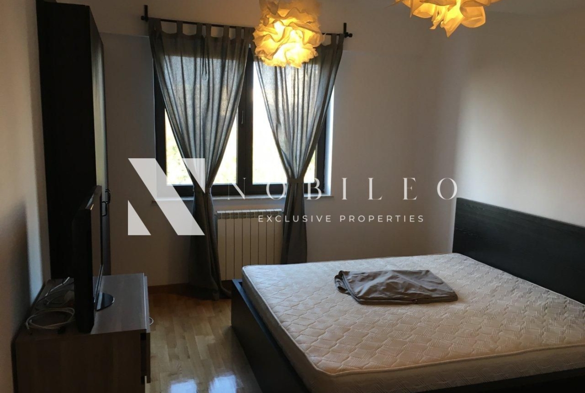 Apartments for rent Herastrau – Soseaua Nordului CP30114600 (12)