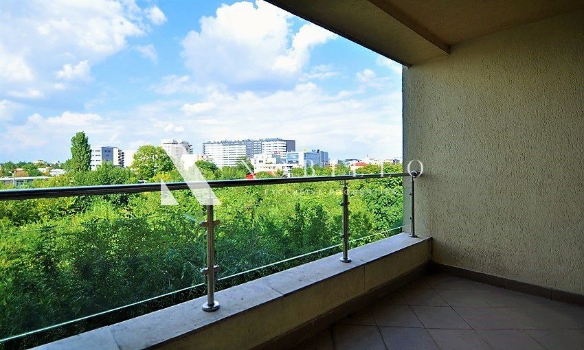 Apartments for rent Herastrau – Soseaua Nordului CP30114600 (4)