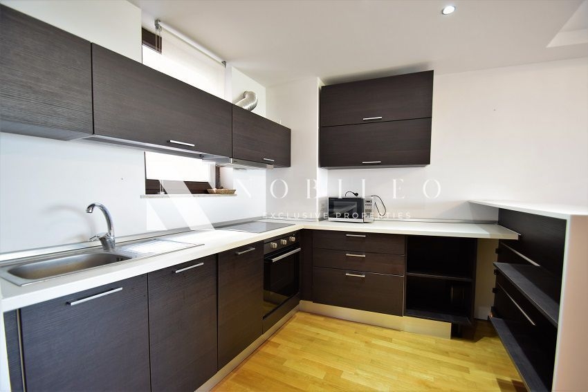 Apartments for rent Herastrau – Soseaua Nordului CP30114600 (5)