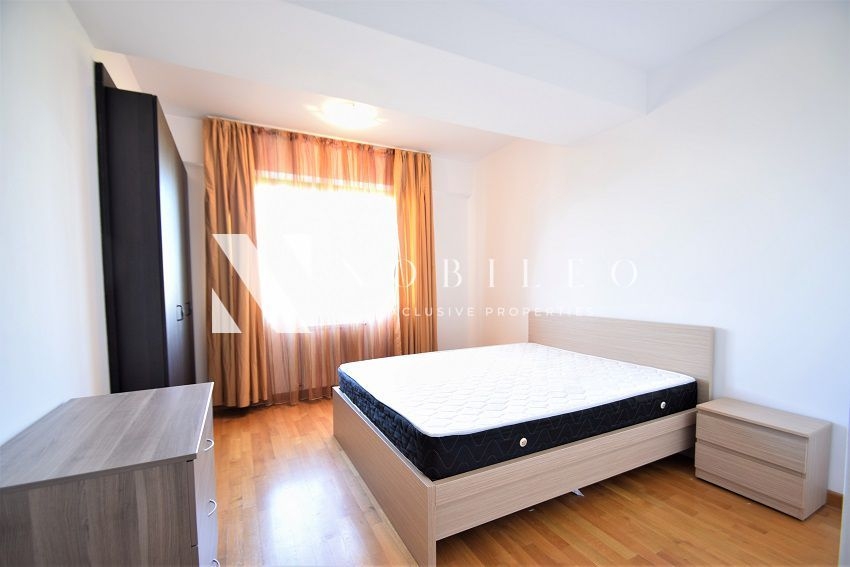 Apartments for rent Herastrau – Soseaua Nordului CP30114600 (6)