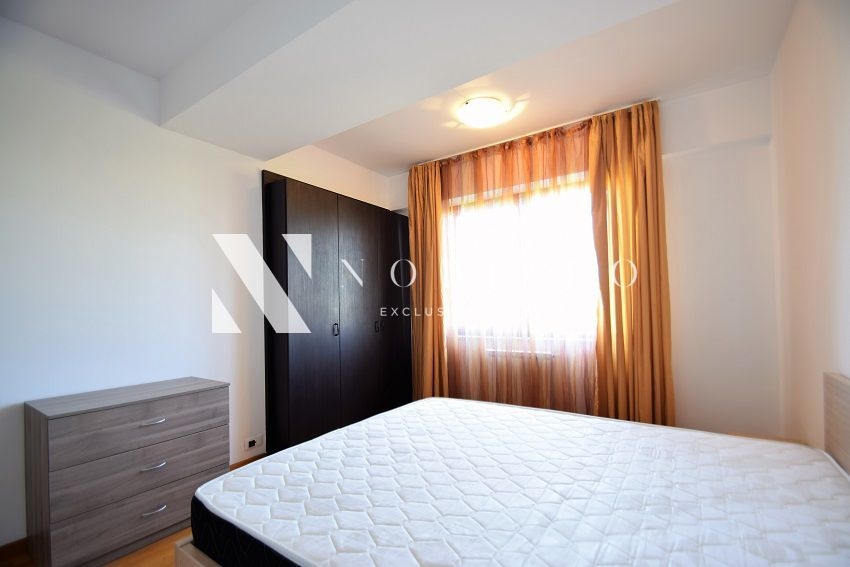 Apartments for rent Herastrau – Soseaua Nordului CP30114600 (7)
