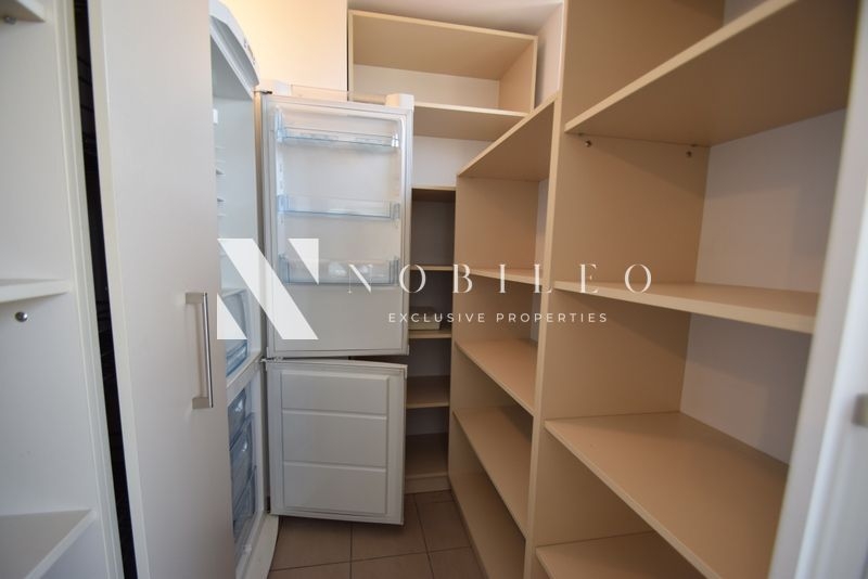 Apartments for rent Dacia - Eminescu CP30367500 (15)