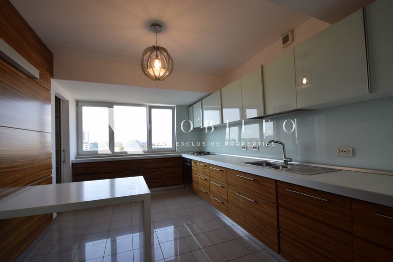 Apartments for rent Dacia - Eminescu CP30367500 (10)