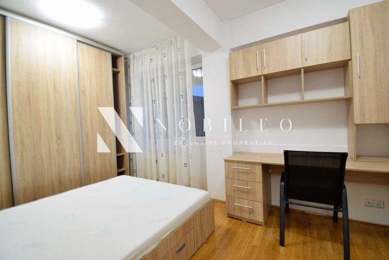 Apartments for rent Calea Dorobantilor CP30368200 (11)